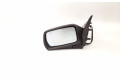Зеркало электрическое        Citroen Xantia   -  года   