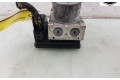 Jednotka ABS 28515463223, 28515463223 Land Rover Discovery Sport 2017