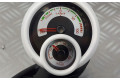 Панель приборов A4539012001   Smart ForFour II W453       