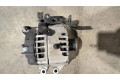 Генератор 2716509A, 158247A   BMW 7 G11 G12 4.4     