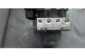 Jednotka ABS 6R0614517BD, 6R0614517BD Seat Toledo IV (NH) 2013