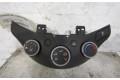 Блок управления климат-контролем 95390856   Chevrolet Spark