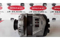 Генератор ALTERNADOR Chevrolet Astra 1.2