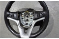 Volant Chevrolet Cruze 2012   