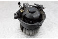Вентилятор печки MF0160700701 Mitsubishi Colt