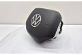 Подушка безопасности водителя 10A880201E, 10A880201EXEA   Volkswagen ID.3