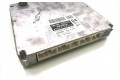 Блок управления двигателя 89661-53210, 175300-4321 Lexus IS 200-300