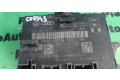 Блок комфорта 4G8959795G, 4G8959795G. Audi A7 S7 4G