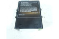 Блок управления двигателя 88035SA140, 88035SA140 Subaru Forester SG
