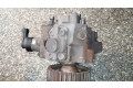 Vstřikovací čerpadlo 9654794380A, 0445010102   Citroen C3  pro naftový motor 1.4  
