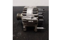 Генератор TG12C113, 315047718 Volkswagen Golf VII