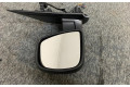 Zpětné zrcátko Toyota Yaris 2017 98155884XT