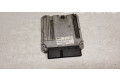 Řídící jednotka 0281013201, P050940AD Dodge Caliber 2010