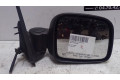 Зеркало электрическое     правое    Jeep Cherokee     