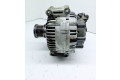 Генератор 114832   Chrysler 300 - 300C      