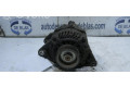 Генератор 1800A007, ALTERNADOR Mitsubishi L200