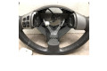 Руль Suzuki Splash   -  года 4811051K61BWL, 4811051K61BWL      
