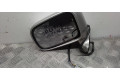 Zpětné zrcátko levé Honda Shuttle 1999 014715