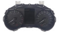 Přístrojová deska Nissan Pulsar 2015 248103ZU0B, 248103ZU2B