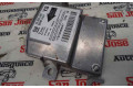 Блок подушек безопасности 13203620YS   Opel Meriva A