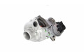  Турбина Alfa Romeo Brera  55221457, 55221457         