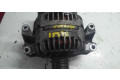 Генератор Jeep Grand Cherokee (WJ)