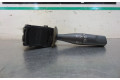 Переключатель дворников 96049597ZL, 96049597ZL   Citroen Berlingo