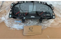 Панель приборов 517920740, 1455030306 Volkswagen Golf Sportsvan