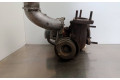 Turbodmychadlo Турбина 8200447624-GT1852V Renault Espace III G9T743