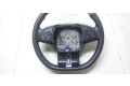 Руль Citroen C4 Cactus 2014 - года 98278470ZD