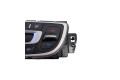 Блок управления климат-контролем 275109409R   Renault Scenic III   Grand scenic III