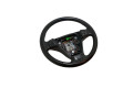Volant Volvo V50 2012 PV55150060, 30721755