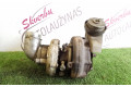 Turbodmychadlo Турбина 17201-26030, 051125124N Toyota RAV 4 (XA30)