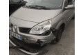 Блок АБС 7701067590 Renault Scenic II - Grand scenic II 2006 - 2009 года