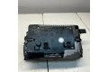 Дисплей    1036904816   Mercedes-Benz S W221