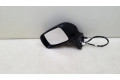 Zpětné zrcátko levé Toyota Corolla E140 E150 2008