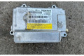 Блок подушек безопасности P31658440, T11704231364   Volvo XC60