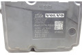Блок АБС 31261142   Volvo  V70  2008 - 2013 года