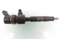 Vstřikovač 0445110119, 0445110119 Fiat Stilo 192 A3.000