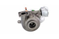  Турбина Fiat Bravo 1.9 777250-5001S, 003-001-001087R         