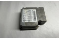 Блок подушек безопасности 5C0959655AD Volkswagen Jetta VI