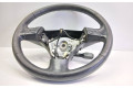 Руль Toyota Corolla Verso AR10  2004 - 2009 года GS12001450      