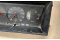 Přístrojová deska Volvo 240 1985 1348058
