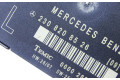 Блок управления дверью 2308208526   Mercedes-Benz SL R230