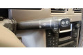 Переключатель дворников 9452391, MANDOLIMPIA   Volvo XC90