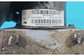 Jednotka ABS 076930139, IMPRK1408654 Mercedes-Benz ML W163 1999