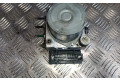 Блок АБС 0265231333 Renault Clio II 2001 - 2005 года