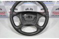 Volant Mercedes-Benz CLK A209 C209 2003 A2304600503