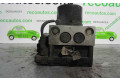 Jednotka ABS 5892038000, BH60100200 KIA Magentis 2001