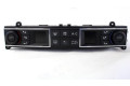 Блок управления климат-контролем 96715288ZD Citroen C5